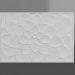 modèle 3D Bas-relief Flore - preview