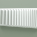 modèle 3D Sèche-serviettes chauffant Delfin (WGDLF044102-VL-K3, 440x1020 mm) - preview