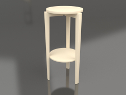 Mesa de interior Aster (opción 10)