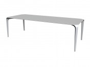 डाइनिंग टेबल TLK250