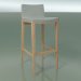 Modelo 3d Cadeira alta Moritz (313-625) - preview