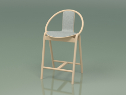 Bar sandalyesi Yine (314-006-alt)