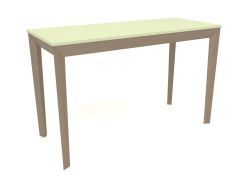 Dining table DT 15 (8) (1200x500x750)