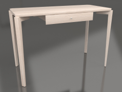 Alfa Compact desktop (option 1)