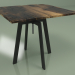 3d model Dining table Tough (2000100069714) - preview