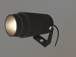 Lamp ALT-RAY-ZOOM-R52-8W Day4000 (DG, 10-40 deg, 230V)