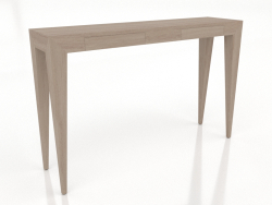Console ARCHE (carvalho)