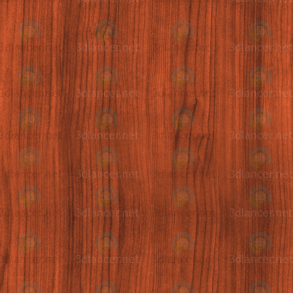 Madera de alta calidad texturas de 35 artículos comprar texturas para 3d max Madera de alta calidad texturas de 35 artículos comprar texturas para 3d max