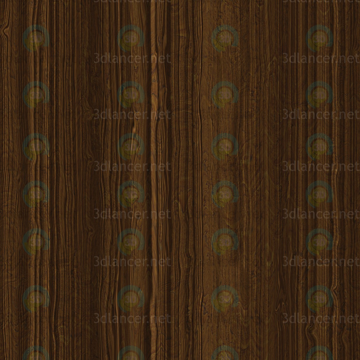 Madera de alta calidad texturas de 35 artículos comprar texturas para 3d max Madera de alta calidad texturas de 35 artículos comprar texturas para 3d max