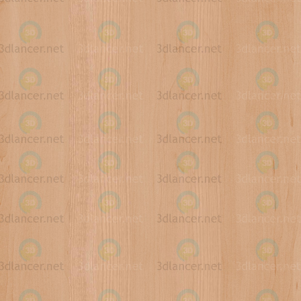 Madera de alta calidad texturas de 35 artículos comprar texturas para 3d max Madera de alta calidad texturas de 35 artículos comprar texturas para 3d max