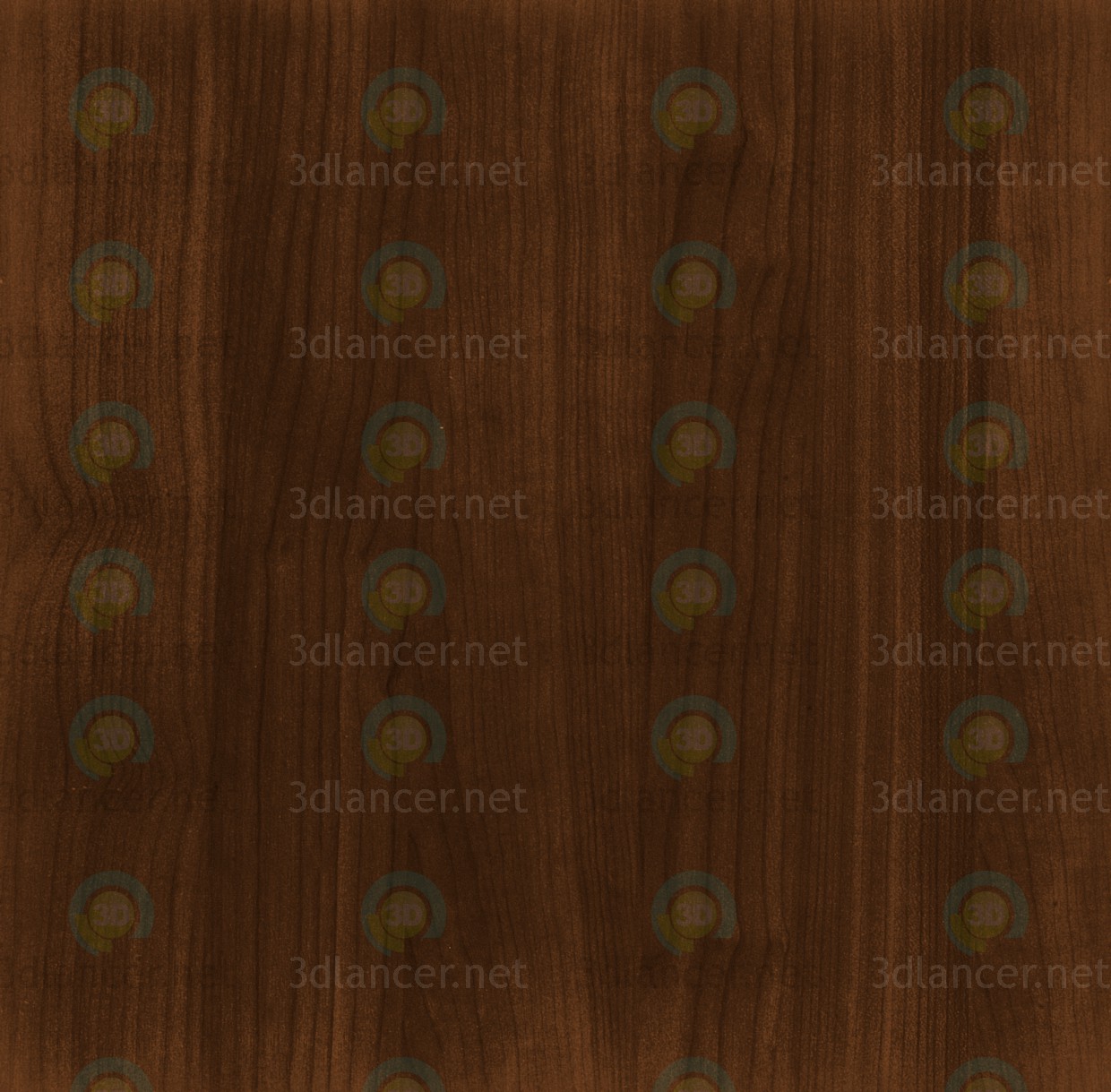 Madera de alta calidad texturas de 35 artículos comprar texturas para 3d max Madera de alta calidad texturas de 35 artículos comprar texturas para 3d max