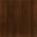 Tекстуры дерева высокого качества 35 штук купить текстуру - изображение Фёдор otinane