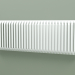 modello 3D Scaldasalviette Delfin (WGDLF044122-VL-K3, 440x1220 mm) - anteprima