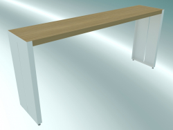 Table modulaire PANCO (240 Н108)