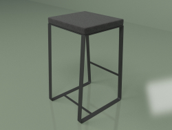 Bar stool BCA02
