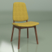 3d model Chair Radley - preview