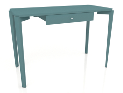 Banco de trabajo Alfa Compact (opción 4)