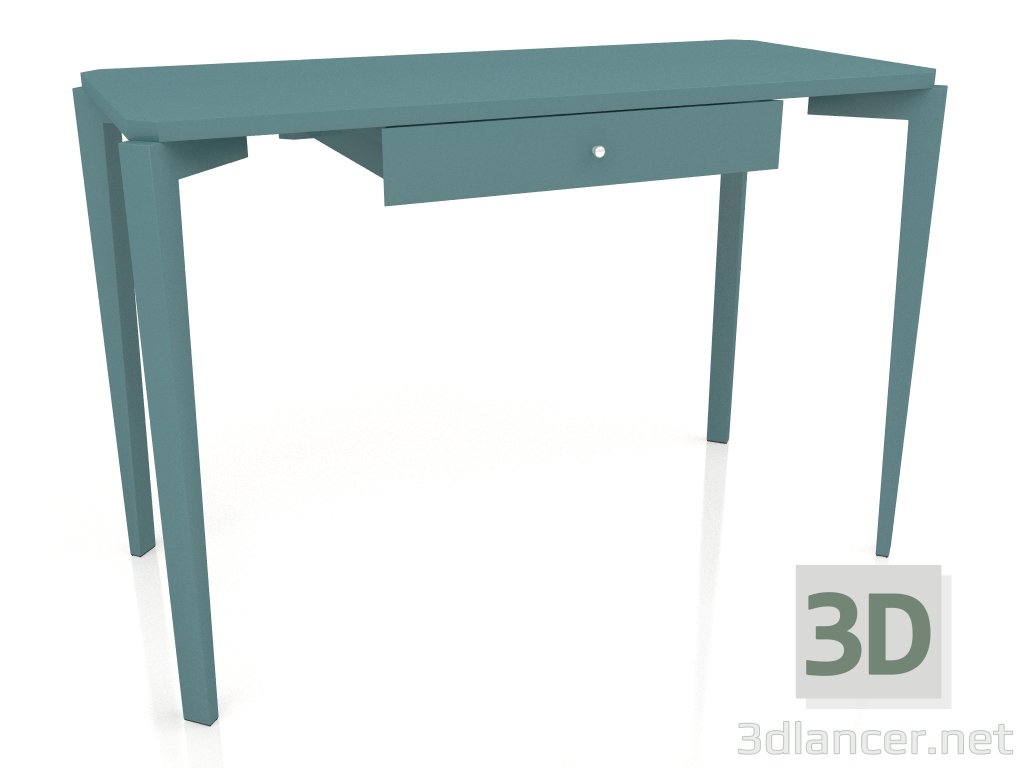 3d model Alfa Compact workbench (option 4) - preview