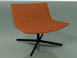 लाउंज की कुर्सी 2028 (4 पैर, V39)