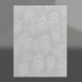 3d model Bas-relief Harmony - preview