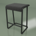 3d model Bar stool BCE01 - preview