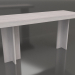 3d model Work table RT 14 (1600x550x775, wood pale) - preview