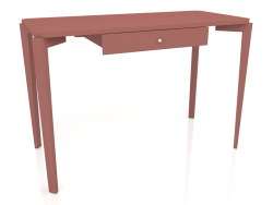 Banco de trabajo Alfa Compact (opción 6)