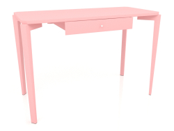 Bancada de trabalho Alfa Compact (opção 7)