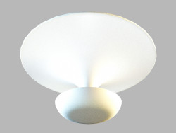 2005 ceiling lamp