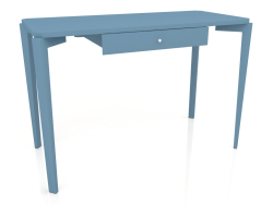 Alfa Compact desktop (opzione 9)