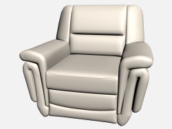 कुर्सी Vavilon
