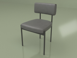 Cadeira Canelli