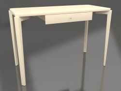 Bancada de trabalho Alfa Compact (opção 10)