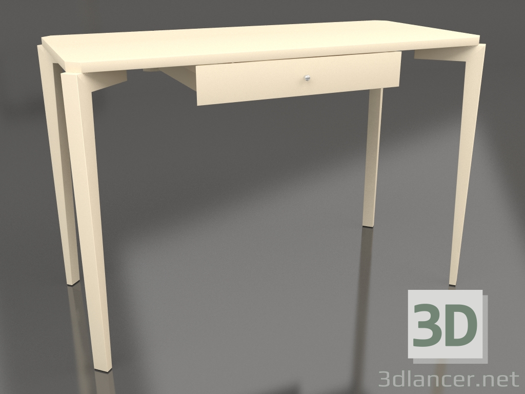 3d model Alfa Compact workbench (option 10) - preview