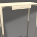 3d model Alfa Compact workbench (option 10) - preview
