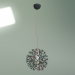 3d модель Подвесной светильник Pallucco Coral – превью