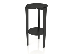 Interior table Aster (option 11)