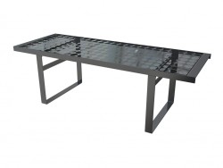 Dining table TL230