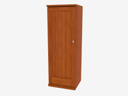 Cabinet narrow (9709-01)