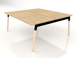 Work table Ogi W Bench BOW35 (1800x1610)