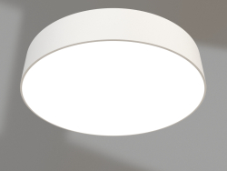 Lamp SP-RONDO-R300-36W Warm3000 (WH, 120 deg, 230V)