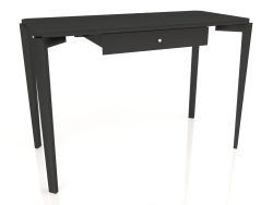 Alfa Compact desktop (opzione 11)