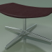 3d model Chair for legs 2008 (4 legs) - preview