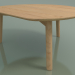 3d model Coffee table YYY (421-423) - preview