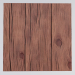 Wood planks buy texture for 3d max