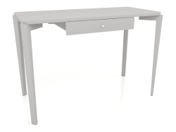 Banco da lavoro Alfa Compact (opzione 12)