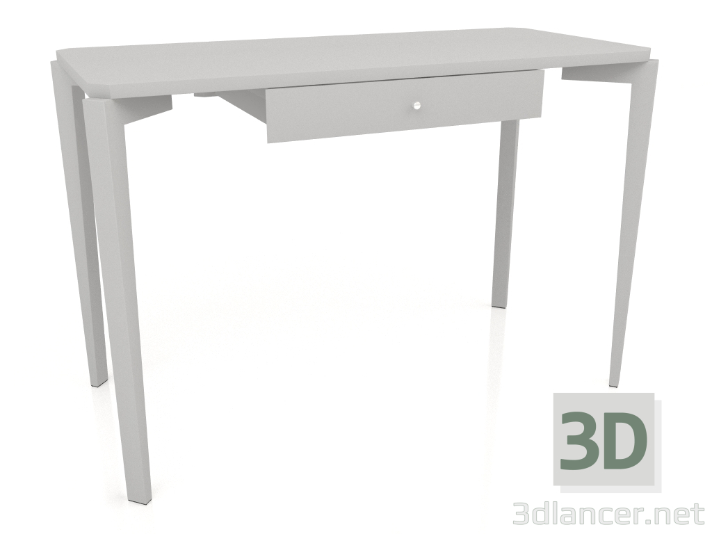 3d model Alfa Compact workbench (option 12) - preview