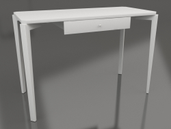 Alfa Kompakt-Werkbank (Option 13)