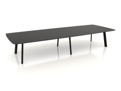 Conference table 415x155