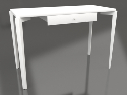 अल्फा कॉम्पैक्ट वर्कबेंच (विकल्प 14)